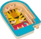 Preview: Spiegelburg Flipper Spiel Bunte Geschenke